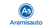 Aramis Auto, partenaire de notre master design de service alternance