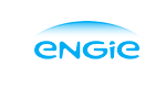 Engie, partenaire de notre master design de service alternance