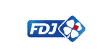 FDJ, partenaire de notre master design de service alternance