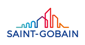 Saint Gobain, partenaire de notre master service design alternance